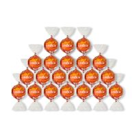 BAG 262G - AVELA - WEB